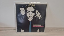 Green Day - BBC Sessions (Ltd. Edition Vinyl,...