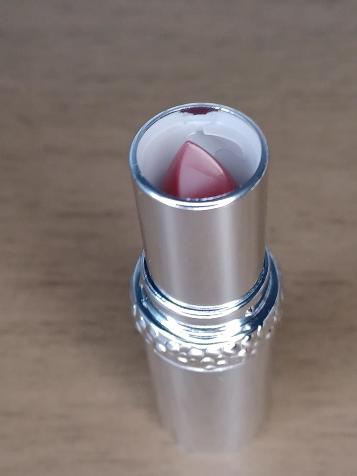 La Prairie Cellular Luxe Color Rouge 30   3.5gr. 0.12oz.  FULL SIZE ! - Image 4 of 4