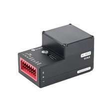 ACE Flugsteuerung für Flywing Bell 206 EC135 UH1 Bell 412 BO105 Hubschrauber