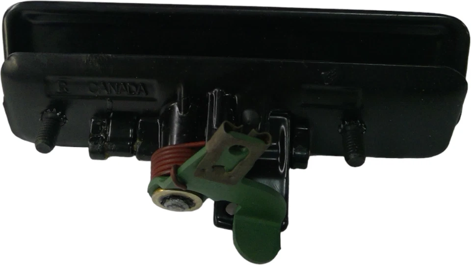 Chevrolet Pontiac Lumina 1990-1996 APV transmisión mango deportivo 10157550 - nuevo OEM Foto 2 de 2