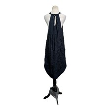 dress shirts for navy blue pants Stylish Elegance Dark Blue Formal Shirt and Grey Pants for Weddings XL main image 0