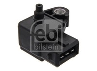 Ladedrucksensor FÜR BMW 5 (E39), BMW 5 Touring (E39) - Febi Bilstein 36965