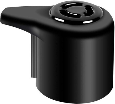 Instant Pot Steam Valve Handle Replacement for Duo Plus