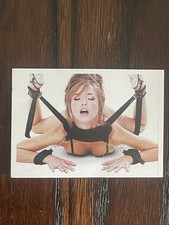 Bed Bondage Kit Hand Ankle Cuffs Restraint Straps Set Sex Play BDSM for Couples