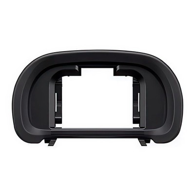 Eyecup Augenmuschel für Sony Alpha A7, A7II, A7III, A7R, A7RII, A7RIII, A7RI...