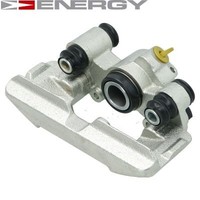 Energy Bremssattel Hinten Links FüR Toyota Yaris _P1_ SCP1_ NLP1_ NCP1_