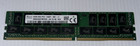 Hynix HMA84GR7MFR4N-UH 32gb 2RX4 PC4-2400T ECC Reg DIMM Server Memory