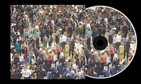 Leatherette - Small Talk Cd Release Date 24/11/23 This Can Change! - - G3Z