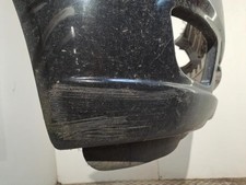 Baguette de porte Kia PICANTO