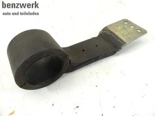 Mercedes W126 R107 W107 Halter Umwälzpumpe Wasserpumpe 1268301814 ?? Mercedes W126 R107 W107 Halter Umwälzpumpe Wasserpumpe 1268301814 ??