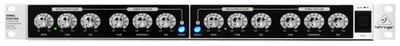 Behringer SX3040 V2 2-channel Sound Enhancement Processor