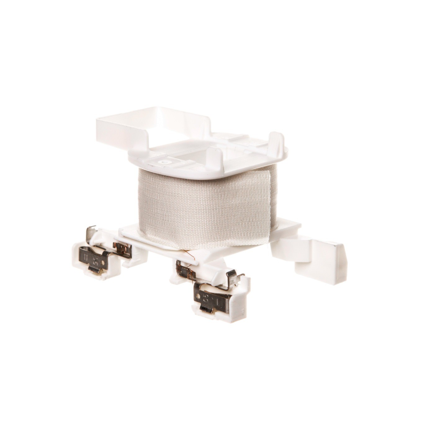 TeSys D Contactor Coil 380V 50/60HZ LXD1Q7 TeSys Deca