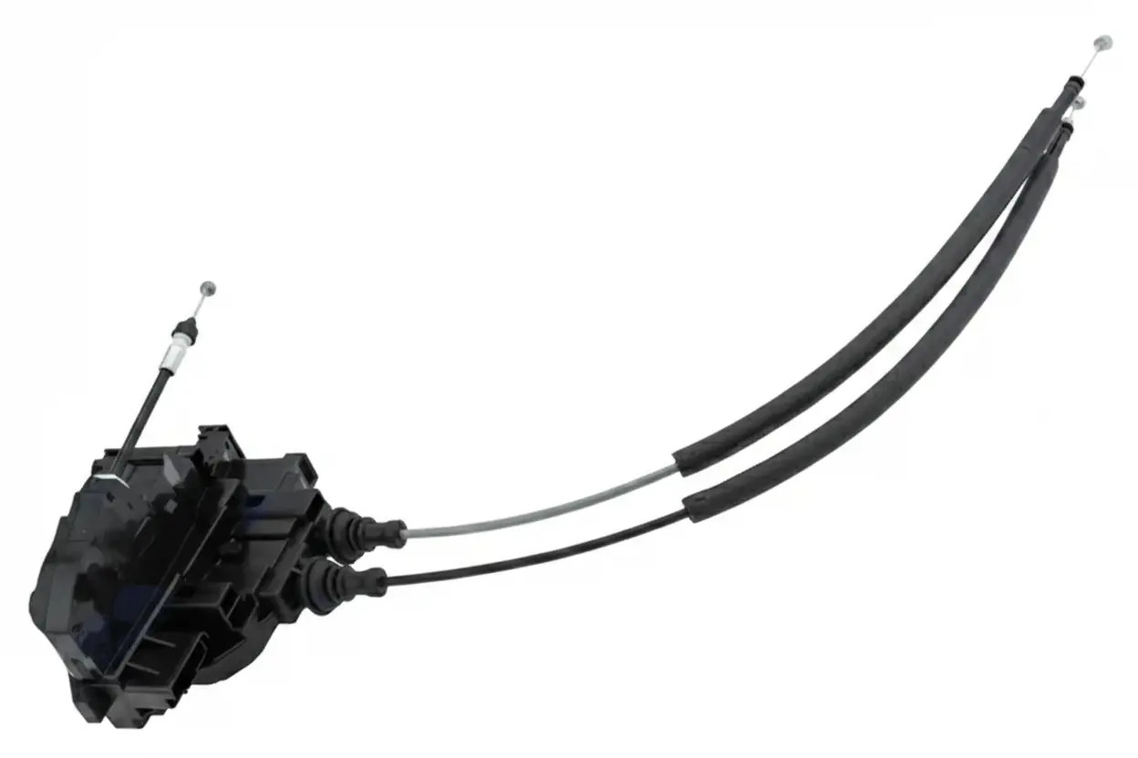 Door lock Right Front EZC-HY-604 NTY for HYUNDAI SANTA FÉ II