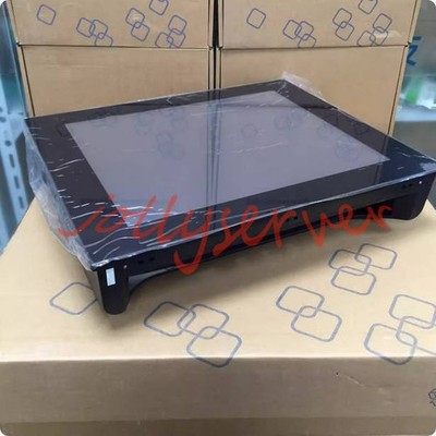 One NEW ADVANTECH Touch Screen PPC-6171C-RTAE