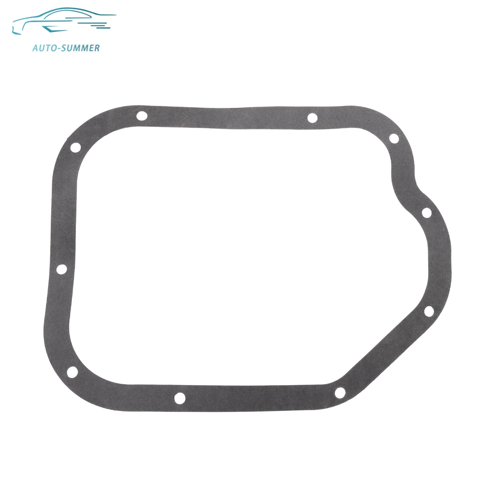 Engine Oil Pan with Gasket Fit for Nissan Altima Maxima Murano Infiniti I30 I35