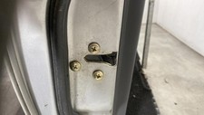 Porte avant et accessoires Daewoo LANOS