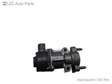 Egr Valve For 17-21 Subaru Impreza 2.0 79773aa830 Gas