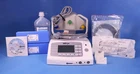NEW UNUSED Nouvag MD30 Dental High-Precision Implant Motor System
