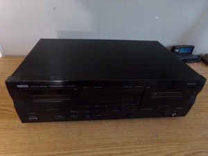 Yamaha KX 393 | eBay