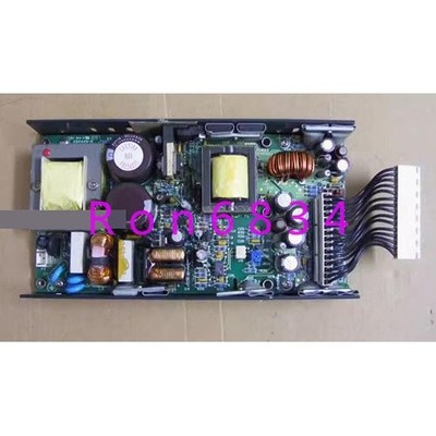 1pc used POWER   2200010-00 CPA2-150-5242 Power supply *yt