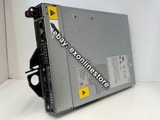 10N16 - Dell Compellent SC4020 / SC4020i 10G iSCSI-2 Type A Controller