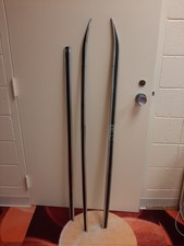 1969 Dodge Dart Gt Moldings. Fenders And Driver Door