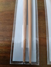 Japanese Wooden Chopsticks Set 5 Pairs