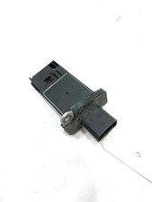 Débimètre Ford S-MAX