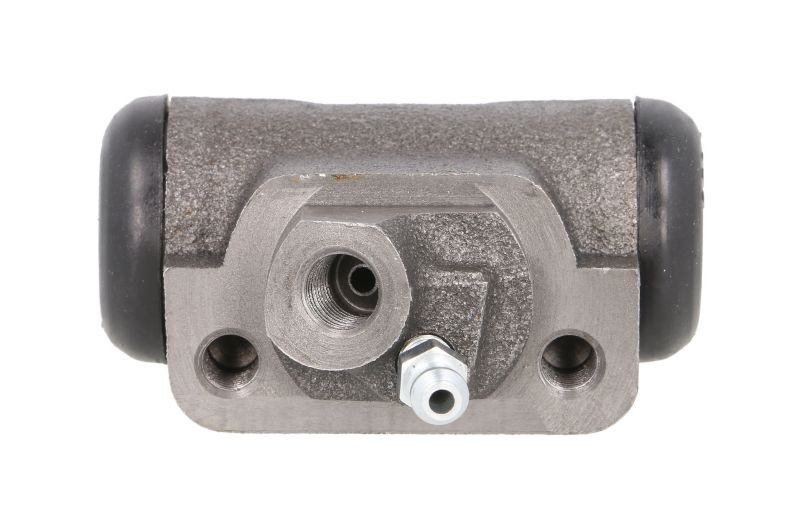 ✅Fits LPR LPR4115 Wheel brake cylinder 4115 Brake cylinder rear L fi ⭐UK Seller⭐
