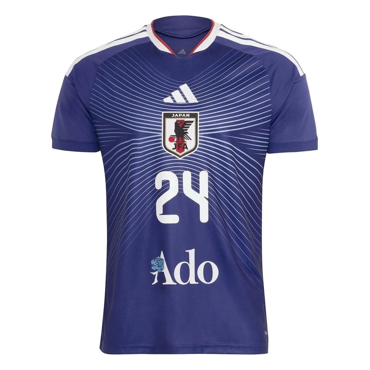 ウェア Japan National Team Soccer Jersey NWT japan national team soccer jersey products for sale | eBay