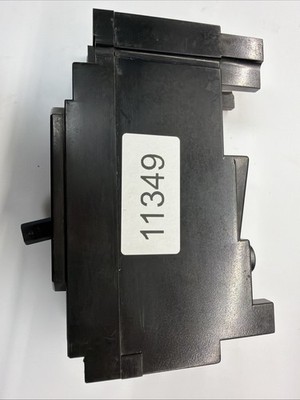 SIemens ITE EHI-B040 40A 1-Pole Breaker 277V Bolt In 40 Amp