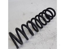 Ressort divers Kia CEED