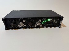 Sound Devices 442 Field Production Mixer
