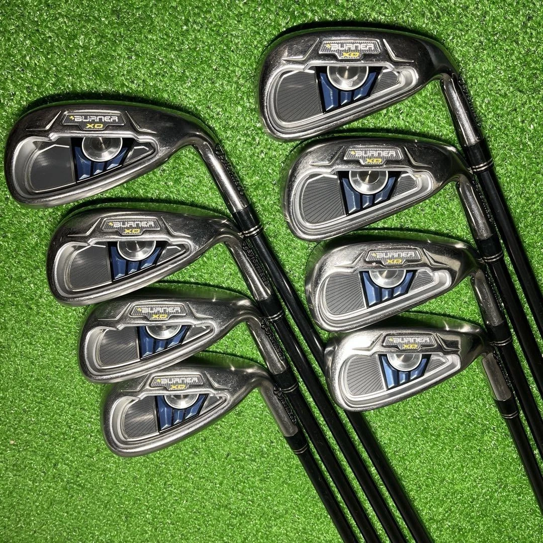 taylormade burner superfast ladies products for sale | eBay