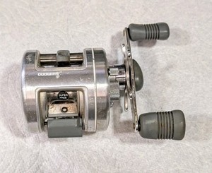 daiwa ballistic spinning reel MQ LT Leo Lures Jerk Bait Size:Fuego LT Spinning Reel - FGLT1000D - Discontinued casting and extremely smooth What is the best