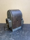 New ListingAntique American Bosch Ze1 Ed-18 Magneto Motorcycle? Hit Miss Parts Incomplete