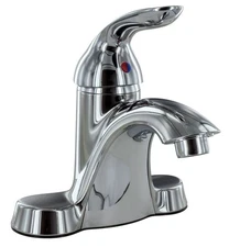 Phoenix Products PF232323  FAUCETS & COMPONENTS RV