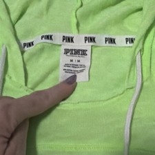 Pull Kléber col roulé vert rose femme - L'Atelier des Parisiennes