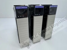 ProSoft Technology MVI56E-MCM Modbus Master/Slave Enhanced Communication Module