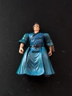 TMNT Mutatin' Shredder Vintage 1993 Action Figure Teenage Mutant Ninja Turtles