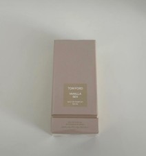 Tom Ford - Vanilla Sex Eau de Parfum 100 ml O...
