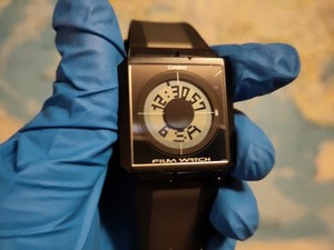 Casio Fs-00 | eBay