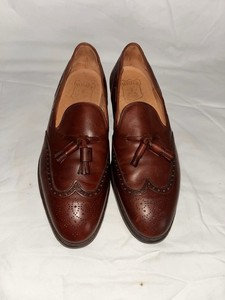 Foster and Son | eBay display picture 3