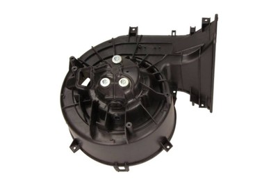 Innenraumgebläse MAXGEAR 57-0057 für VECTRA OPEL Z02 Z03 SAAB SIGNUM CC 12V F35