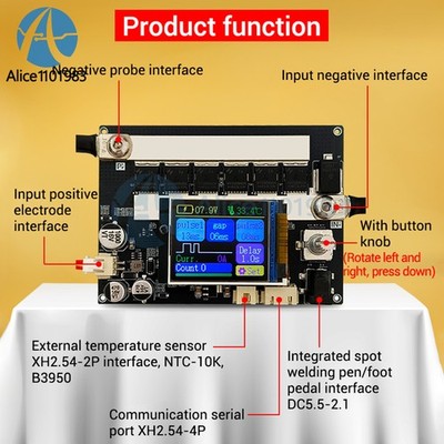 ダイコウページ s-l400.jpg