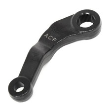 Mustang Pitman Arm V8 65-66 Manual Or Power 67 B4 5167 Power Steering 1