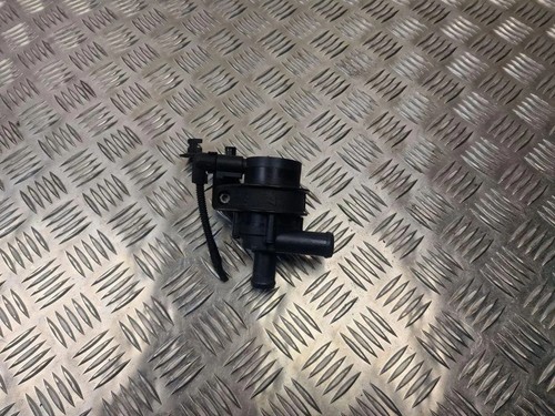 VW GOLF VIII CD1 Zirkulationswassermotor 1K0121093AD 1.40 Petrol 2006 31237261