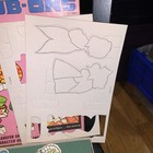 Foto 4 di 4