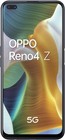 Oppe Reno Oppo Reno | eBay UK