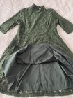 Bild 3 von 10